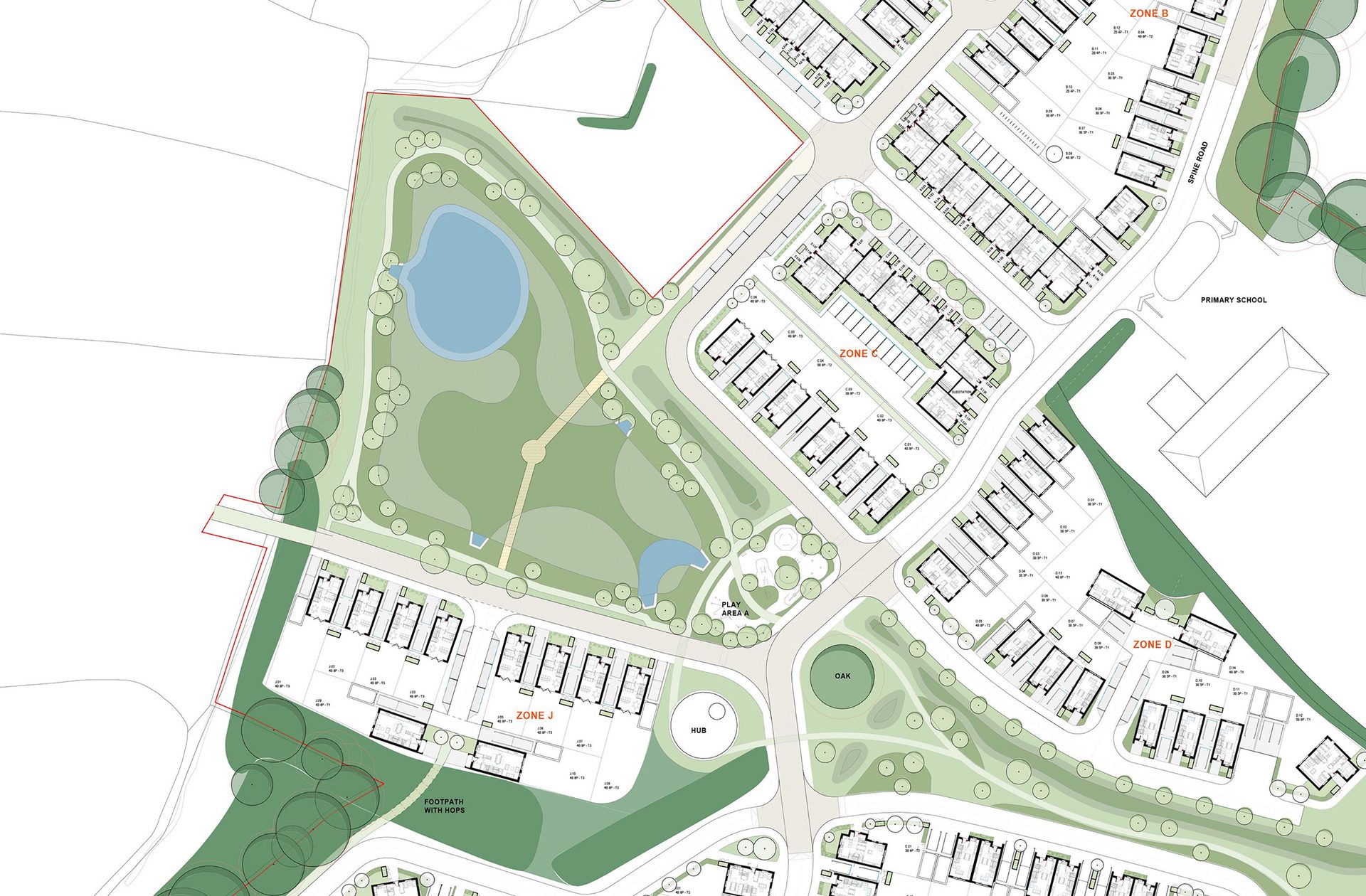 AHR-Housing-WalsteadPark-Sketch13-Sussex