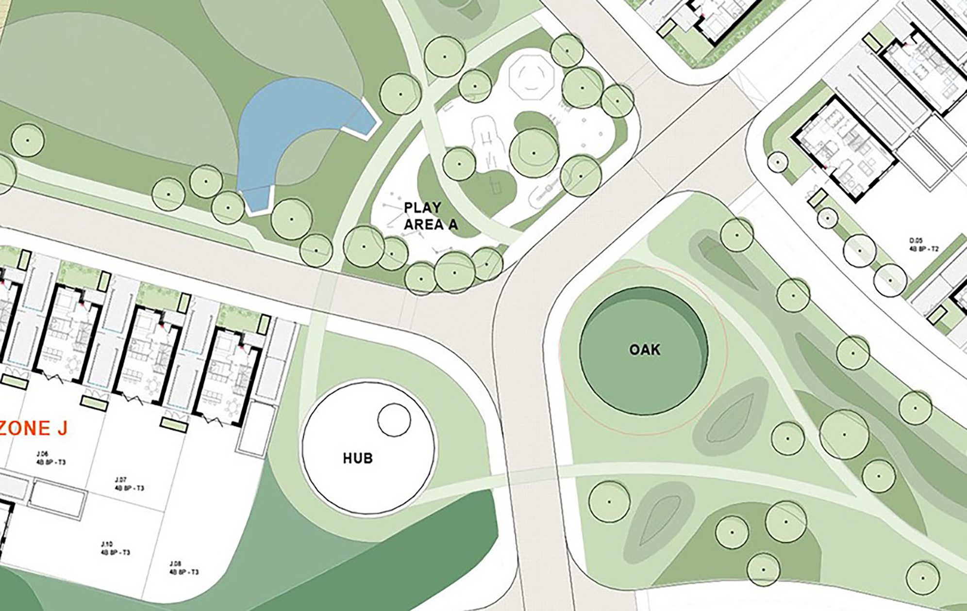 AHR-Housing-WalsteadPark-Sketch10-Sussex