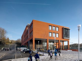 AHR-School-WaterheadAcademy-Architecture-Exterior3-Oldham