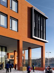 AHR-School-WaterheadAcademy-Architecture-Exterior7-Oldham