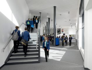 AHR-School-WaterheadAcademy-Architecture-Interior-Oldham