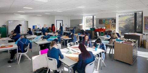 AHR-School-WaterheadAcademy-Architecture-Exterior3-Oldham