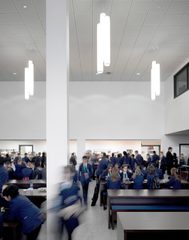 AHR-School-WaterheadAcademy-Architecture-Interior3-Oldham