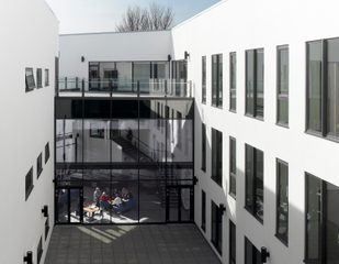 AHR-School-WaterheadAcademy-Architecture-Interior1-Oldham