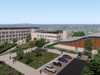 AHR School Wellfield Academy Architecture Leyland 7