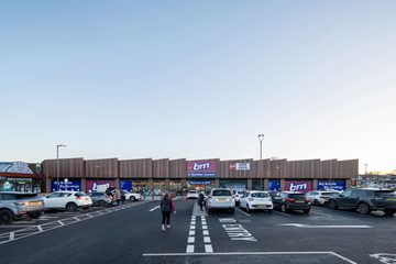 AHR masterplan Winsfordregeneration architecture winsford 18