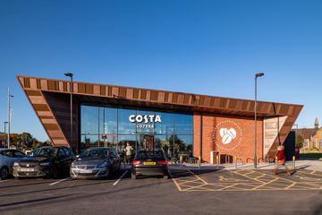 AHR masterplan Winsfordregeneration architecture winsford 2