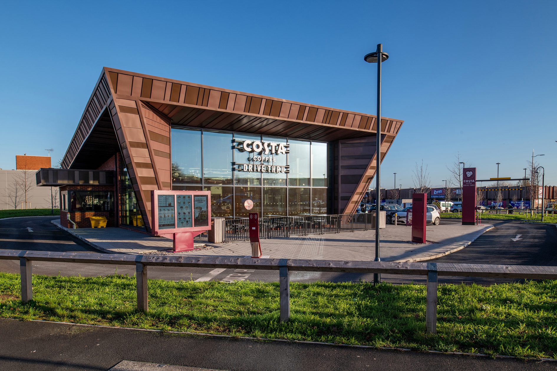 AHR masterplan Winsfordregeneration architecture winsford 7