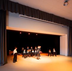 AHR-School-WinterstokeHundredAcademy-Architecture-Interior2-Bristol