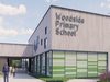 Planning approval secured for the GenZero Woodside Primary School in Hertfordshire