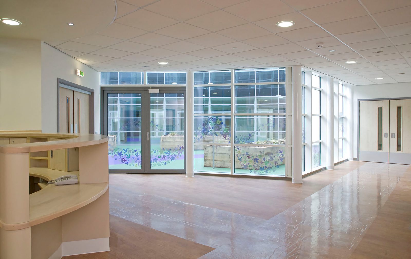 AHR-Hospital-WrexhamMaelor-Architecture-Exterior6-Wrexham