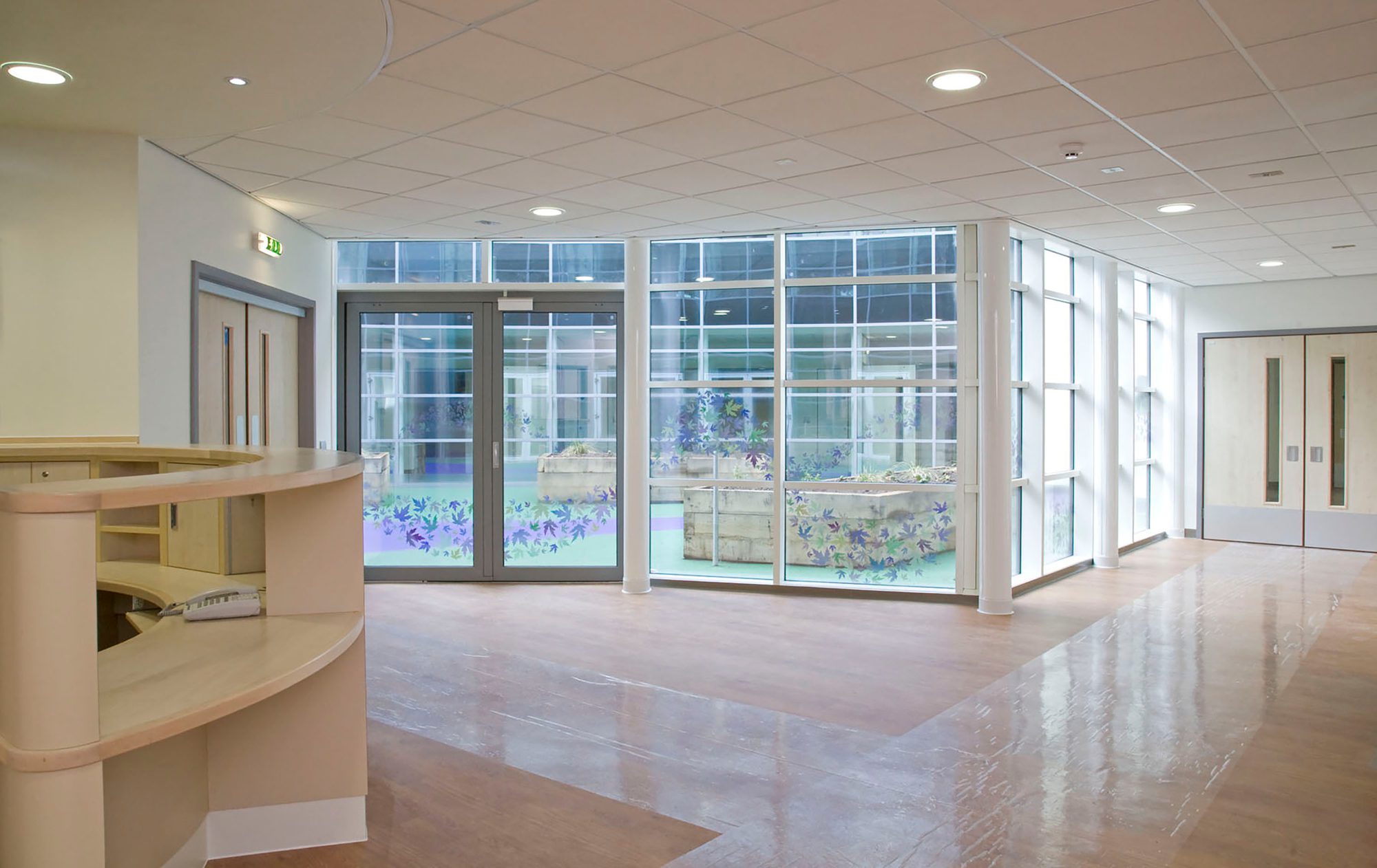 AHR-Hospital-WrexhamMaelor-Architecture-Exterior6-Wrexham