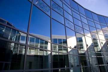 AHR-Hospital-WrexhamMaelor-Architecture-Exterior7-Wrexham