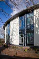AHR-Hospital-WrexhamMaelor-Architecture-Exterior4-Wrexham