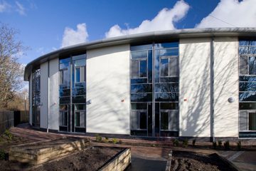 AHR-Hospital-WrexhamMaelor-Architecture-Exterior5-Wrexham