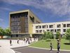 Yeovil College