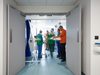 A healthcare system under strain and the opportunity in front of us