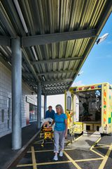 Interserve Bangor AE I3 D 0084