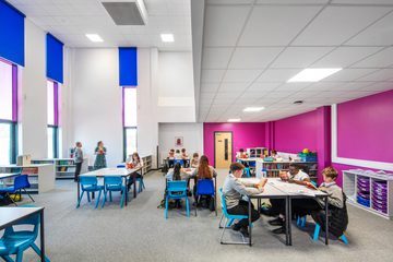 Shrewsberry Academy AHR 6 edit