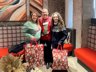 AHR Social Value Glasgow City Mission 3