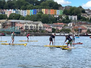 AHR Socialvalue Huddersfield 2421