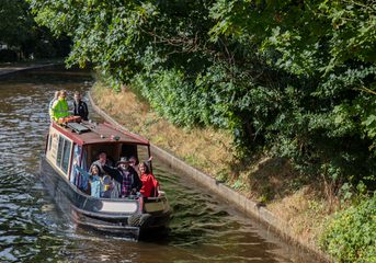 AHR Socialvalue Huddersfield 5143