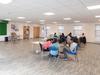 Reflecting on the building consultancy projects that have shaped and supported our local communities this year