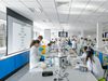 AHR to present at the University and Healthcare Estates and Innovation (UHEI) Conference and Exhibition Series 2026